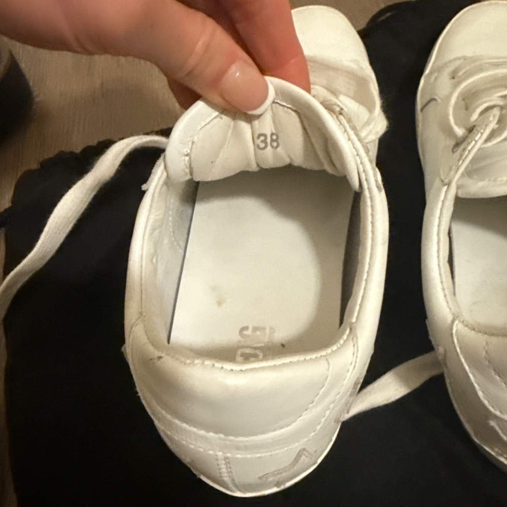 Zadig And Voltaire - image 2